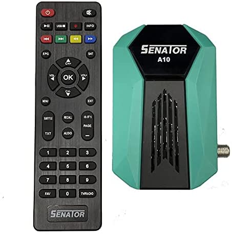 Senator-A10-01.jpg