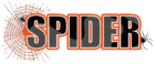 cropped-spider-logo-0_-1-140x58.png