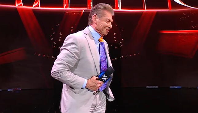 Vince-McMahon-Smackdown-645x370.png