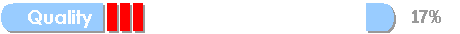 384635819.gif