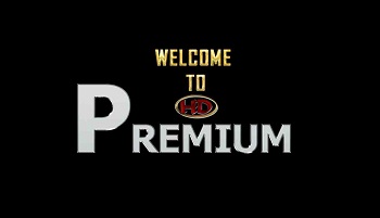 PREMIUM-HD-logo.jpg