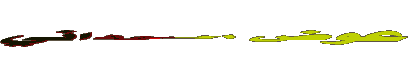 MnA8BXc.gif