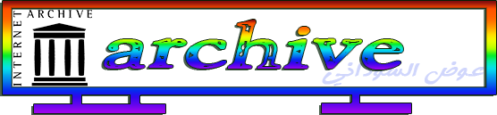 TTxOGqH.png