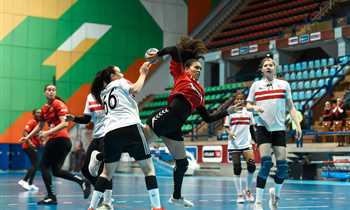 320080_0.jpg