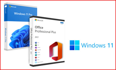 Windows11.Office2021.cover_.jpg