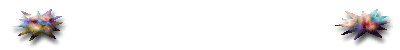 i_634afe9d611.gif