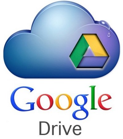 Google Drive 60.0.2 | Xdreams Forum