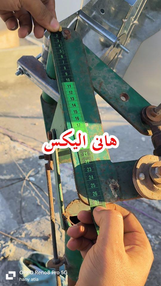 726598412.jpg