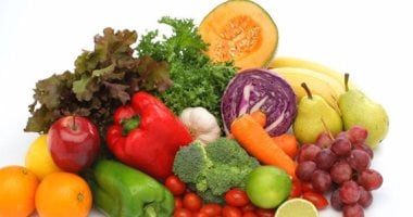 أسعار الخضراوات والفاكهة بمنافذ المجمعات الاستهلاكية.. والطماطم بـ6.5 جنيه