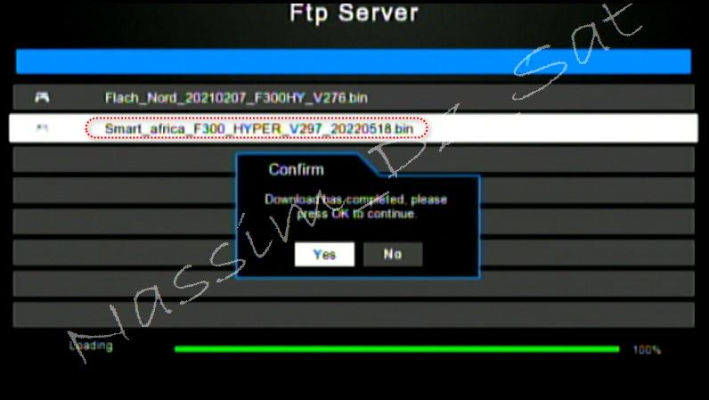 456980957.jpg