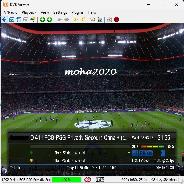 P4O4dVb.jpg
