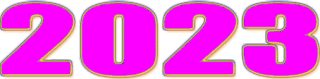 2023.gif