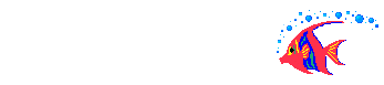 775810703.gif