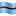 🇧🇼