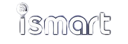 ismart-logo