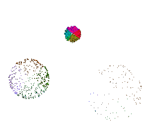 473649458.gif