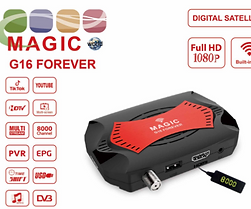 MAGIC-G16-FOREVER.webp