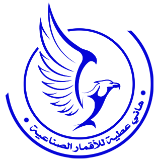 340589451.png