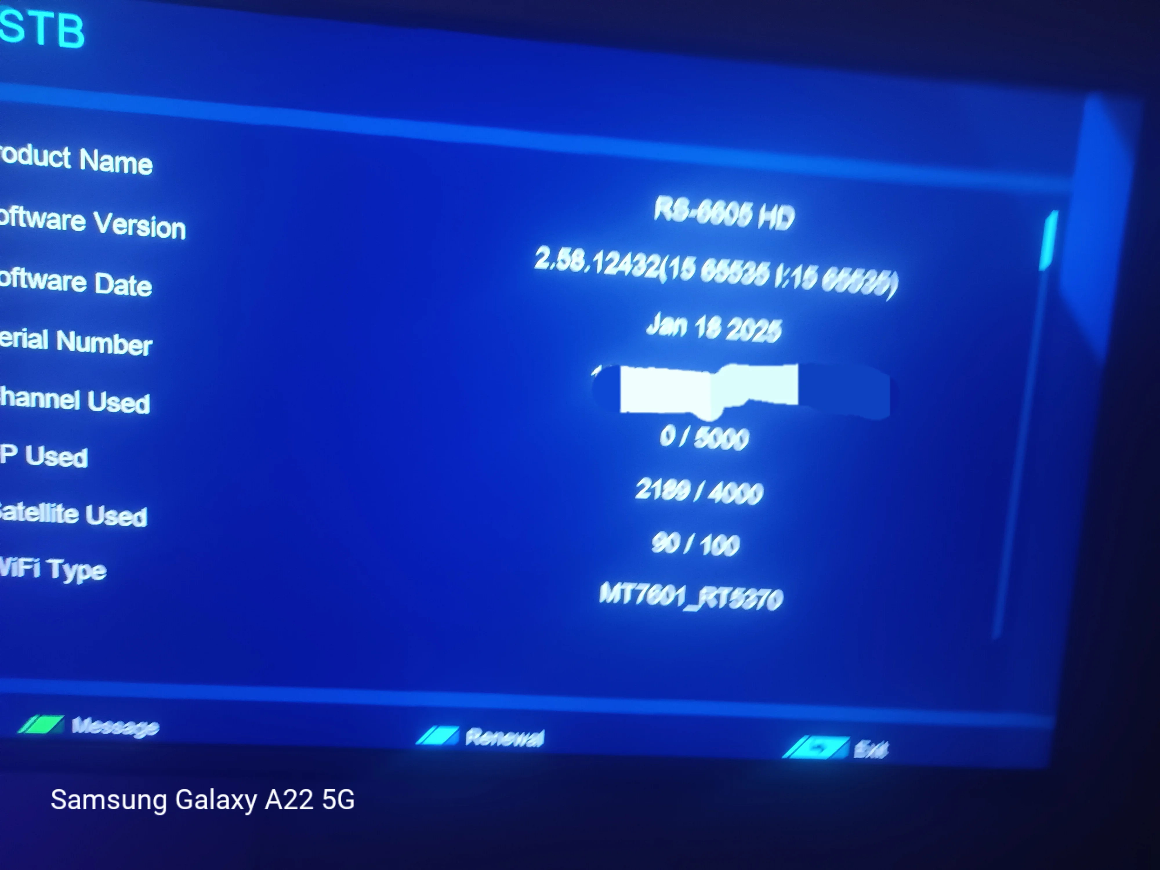4965