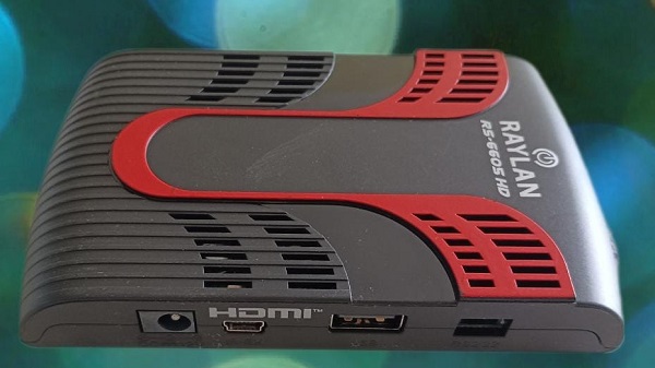 Raylan-RS-6605-HD.jpg