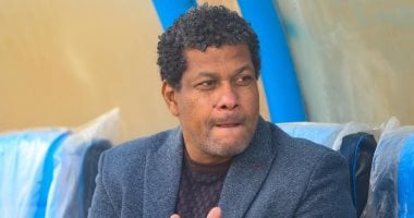 أحمد أمين قفة يزين قائمة فريق إيسترن كومبانى لمواجهة الأهلى بالدورى