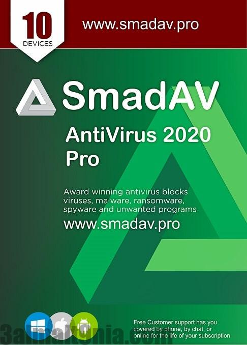 smadavdotpropicture-min.jpg