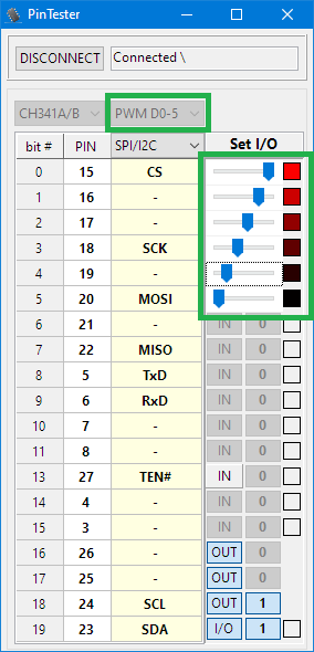 V2_screen.png