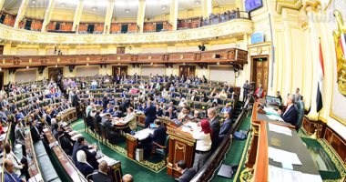 النص الكامل لتعديلات لقانون حماية المنافسة بعد موافقة النواب عليها نهائيا