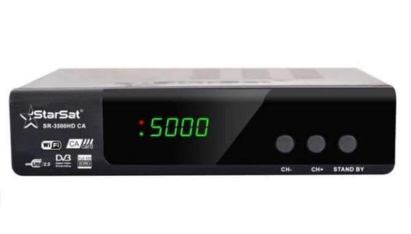 STARSAT-SR-3500HD-CA-1.jpg