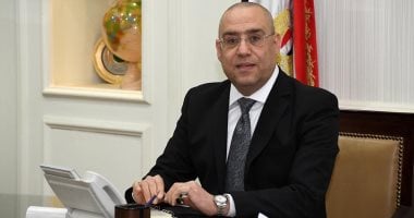 تفاصيل حجز وحدات مشروع الإسكان الاجتماعى ومبادرة سكن لكل المصريين 3