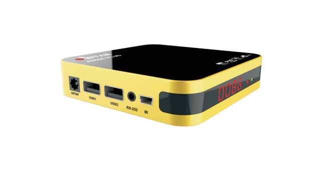 ISTAR-A8000.png