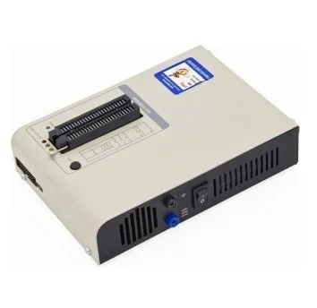 Programmeur universel Beeprog 2C, mise à jour en ligne, original -  AliExpress
