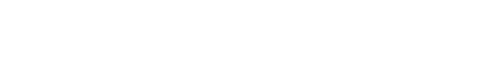 128711483612.gif