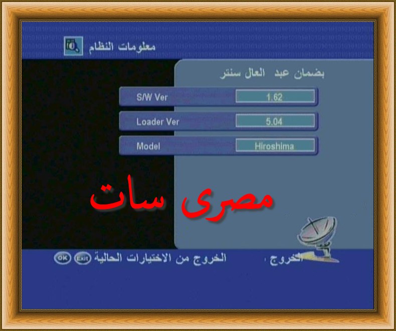 p_2010qf02c1.jpg