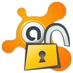 uAfKR8j.png