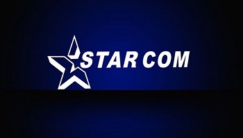 STARCOM-LOGO-NEW.jpg