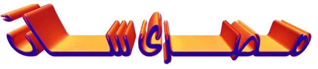 1627030646129.png