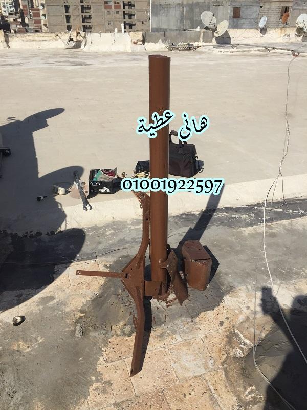 166780428.jpg