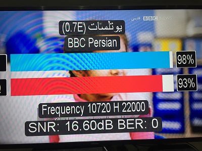 796744311.jpg