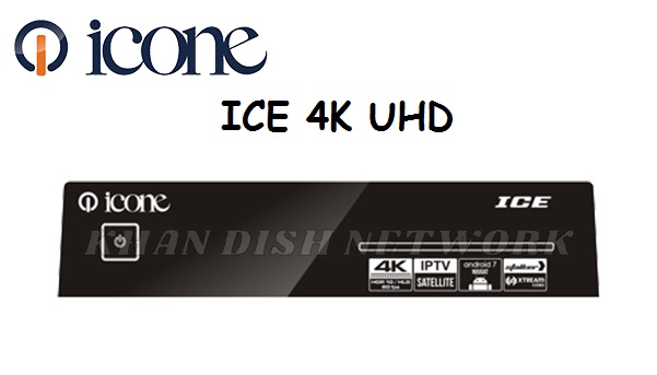 ICONE-ICE-4K.jpg