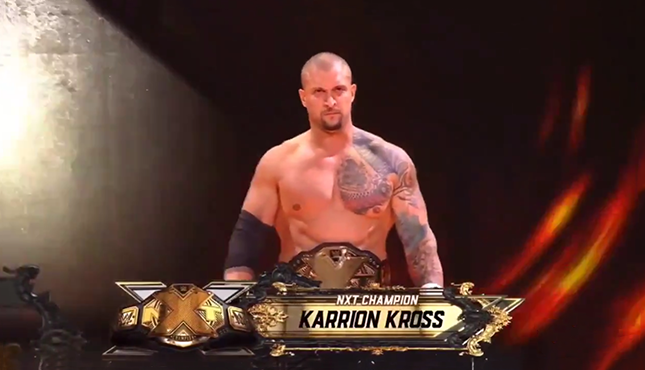 WWE-Main-Event-Karrion-Kross-645x370.png