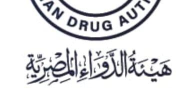 هيئة الدواء تدرج 18 مجموعة صيدلية ضمن جداول المخدرات.. تعرف عليها 