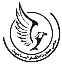 170413873805773.gif