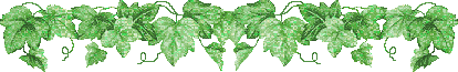 1413484818028-1.gif