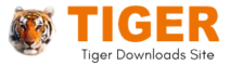 Tiger_Downloads-logo-e1692821233131.png