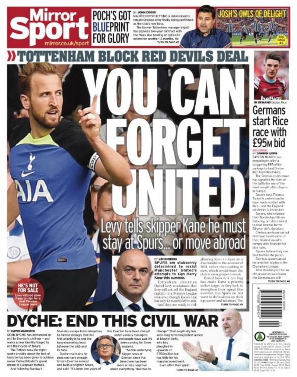 _129903505_harrykane1.jpg