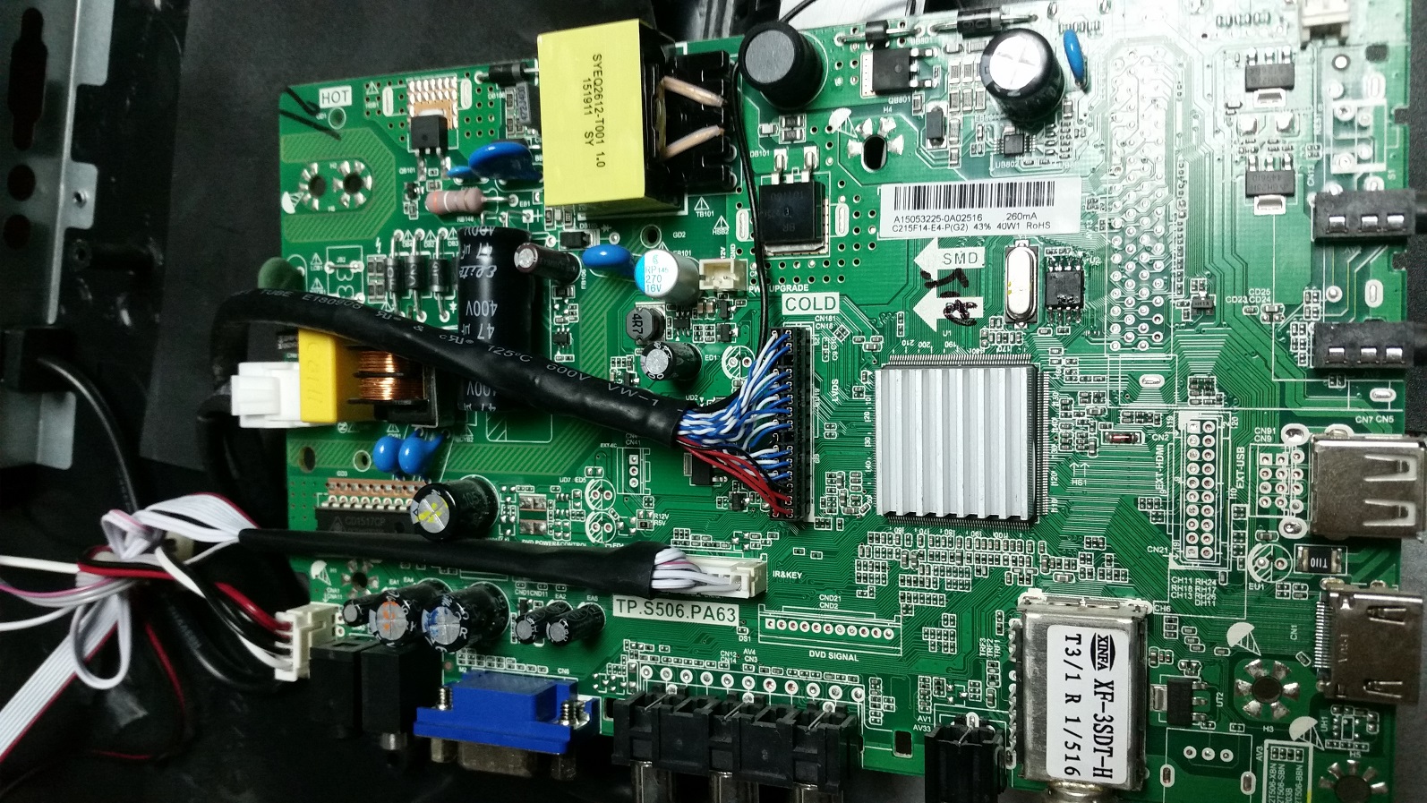 MAIN_BOARD.jpg