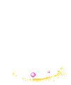 wvaLVIV.gif