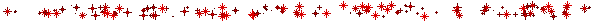 207407388.gif