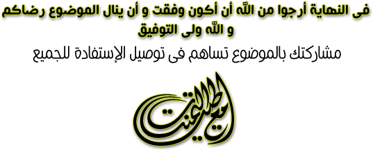 356940450.png